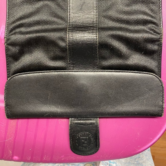 Fendi Card Holder - Picture 4 of 4